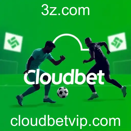 O Crescimento dos Jogos Online e a Popularidade de Cloudbet