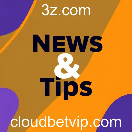 Novo Horizonte nos Jogos Online em 2025