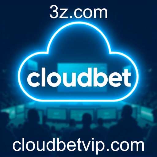Novas Tendências no Mercado de Jogos: Cloudbet em Foco