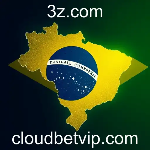 O Crescimento do Entretenimento Digital no Brasil