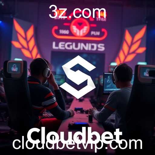 cloudbet