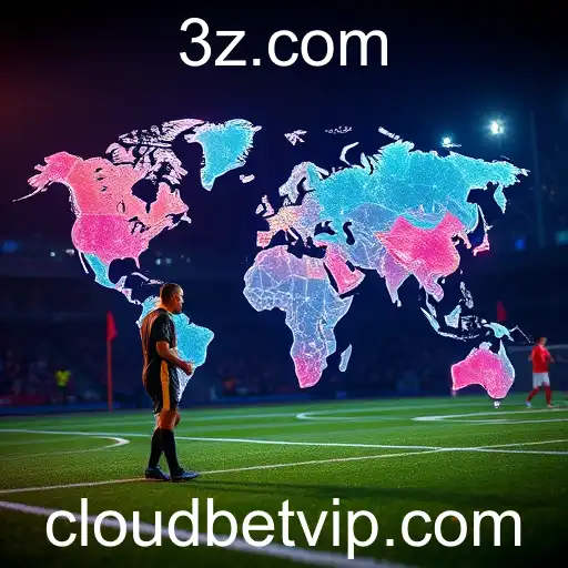 Evolução do Mercado de Apostas Online em 2025