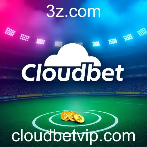 Expansão do Jogo Online e o Crescimento do Cloudbet