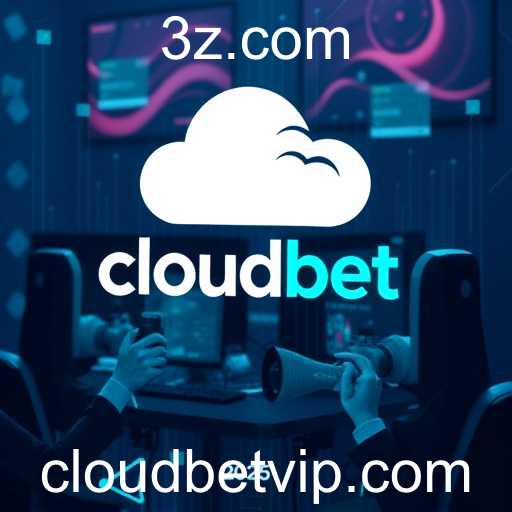 Expansão dos Jogos Online no Brasil