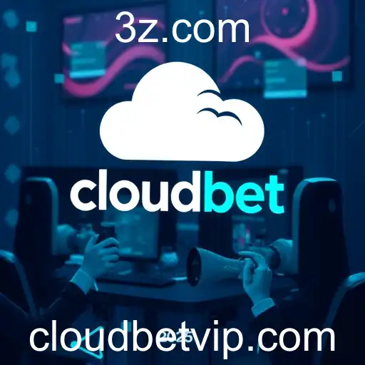 Expansão dos Jogos Online no Brasil