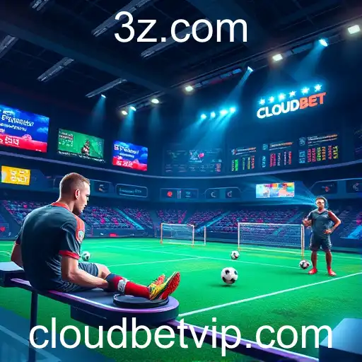 Tendências do Mercado de Apostas em 2025