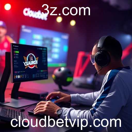 Tendências de jogos online e apostas em 2025