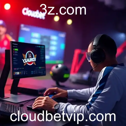 Tendências de jogos online e apostas em 2025