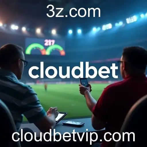 Tendências e Oportunidades no Mercado de Jogos Online