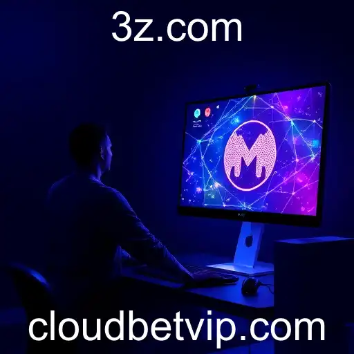 Tendências do Mercado de Jogos Online e Impacto no Brasil