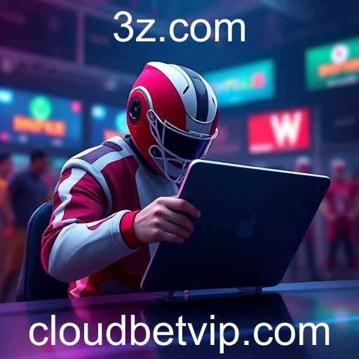 Avanços no Mercado de Jogos Online em 2025