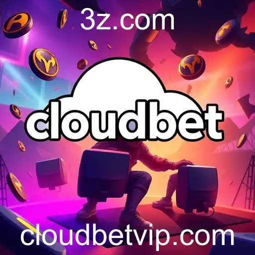 Gaming Online: O Futuro dos Jogos Virtuais em 2025