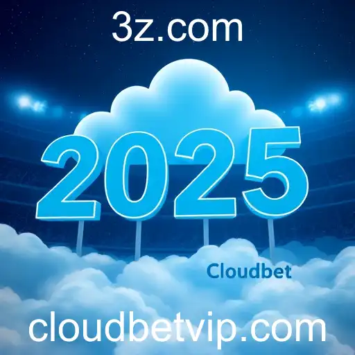 A Evolução dos Jogos Online e o Impacto das Apostas em 2025