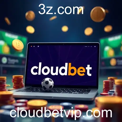 Crescimento do mercado de jogos online em 2025