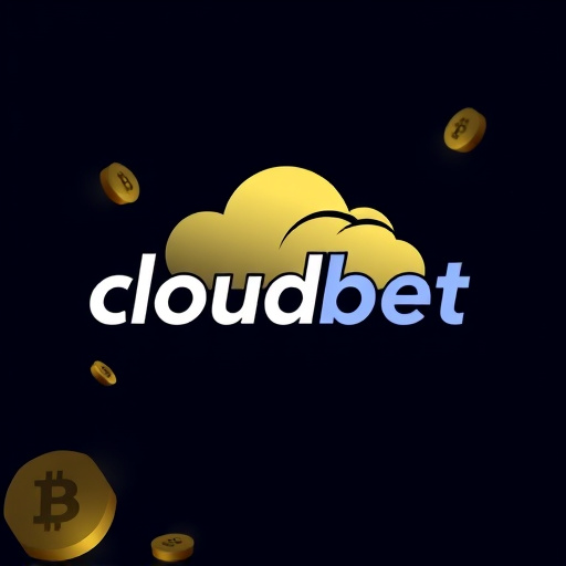 cloudbet