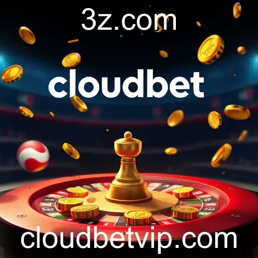 A Ascensão dos Jogos de Azar Online em 2025