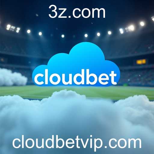 Indústria de Jogos Online em Crescimento