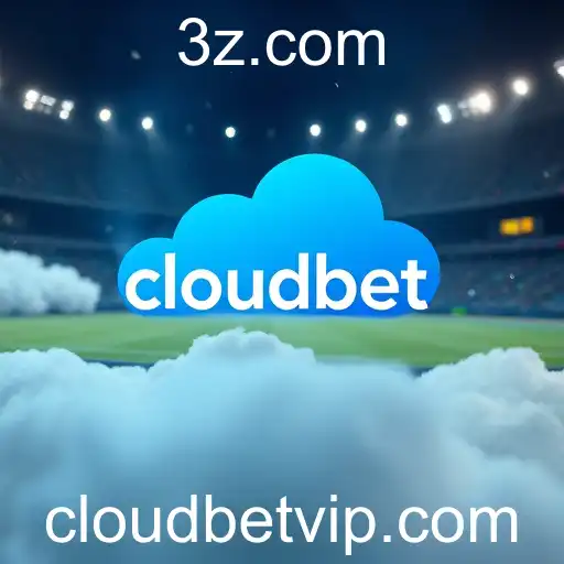 Indústria de Jogos Online em Crescimento