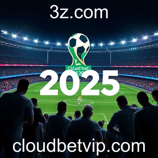 Tendências Impactantes no Mercado de Jogos Online em 2025