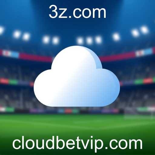 A Ascensão dos Jogos Online no Brasil