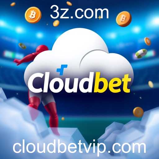 Avanços e Transformações no Cenário de Jogos Online