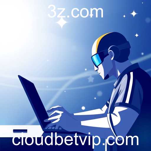 Tendências de Jogos Online em 2025