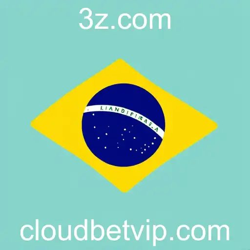 Ascensão das Apostas Online no Brasil em 2025