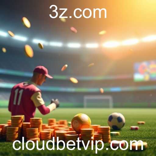 A Ascensão dos Jogos de Aposta com Criptomoedas
