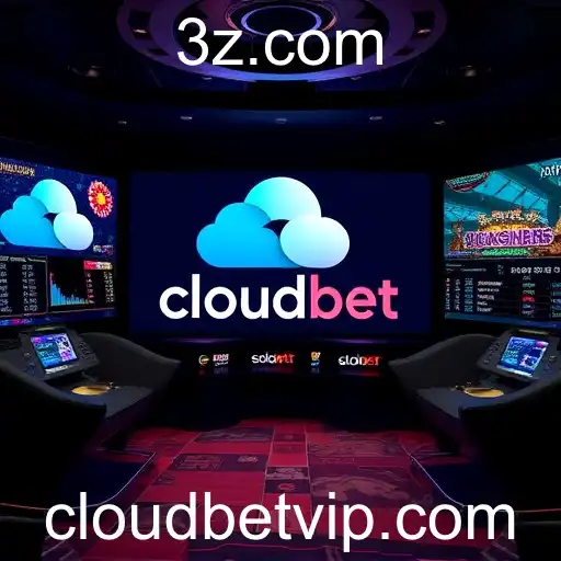 A Ascensão dos Jogos Online em 2025