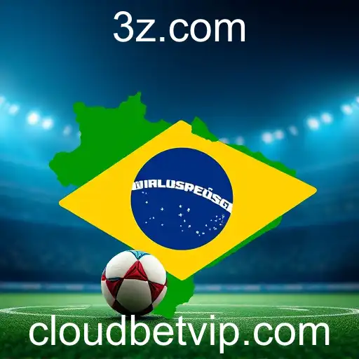 A Evolução do Mercado de Apostas Online no Brasil