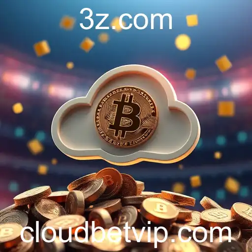 A Revolução das Apostas Online no Futuro das Criptomoedas