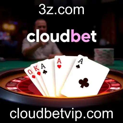 Crescimento Explosivo dos Jogos Online em 2025