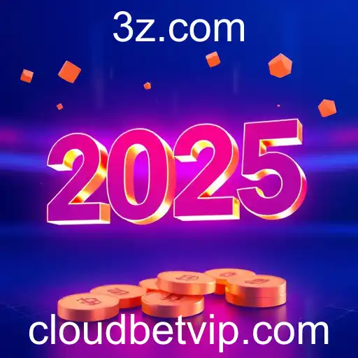 Inovação e Segurança Dominam o Mundo dos Jogos Online