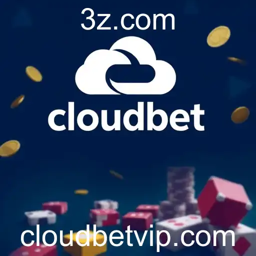 Crescimento do Mercado de Jogos Online e o Papel do Cloudbet