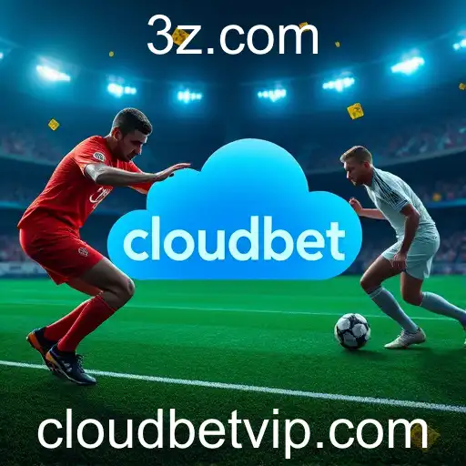 O Impacto dos Jogos Online nas Comunidades Locais