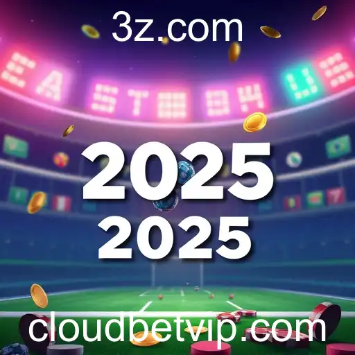 O Impacto do Jogo Online na Economia Brasileira