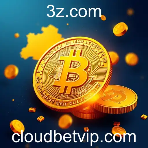 Jogos Online Crescem no Brasil