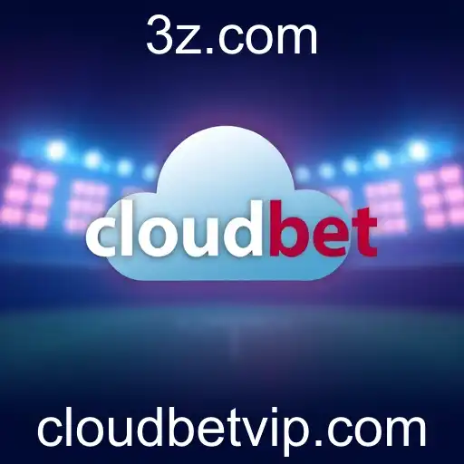 Crescimento dos Jogos Online em 2025