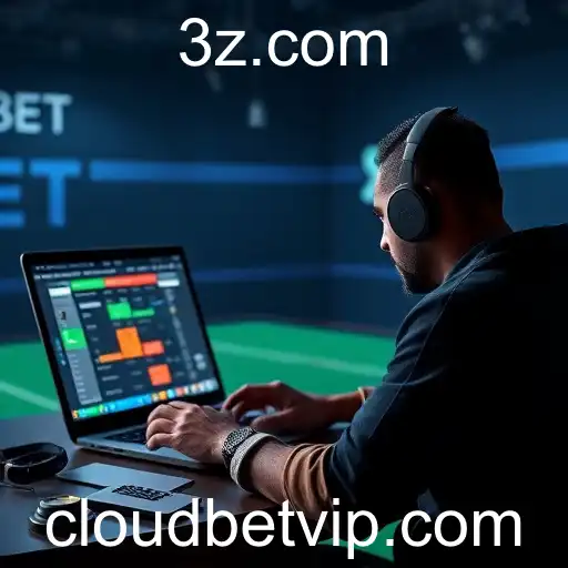 O Crescimento do Jogo Online em 2025