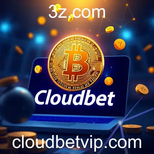 A Ascensão dos Jogos Online em Portugal: Um Olhar Detalhado