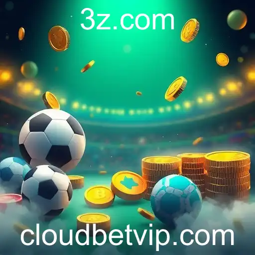 A Ascensão dos Jogos Online no Brasil