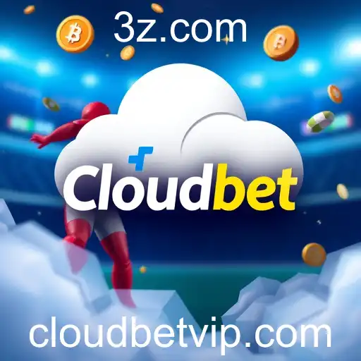 Avanços e Transformações no Cenário de Jogos Online