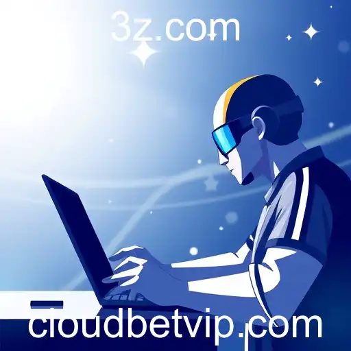 Tendências de Jogos Online em 2025