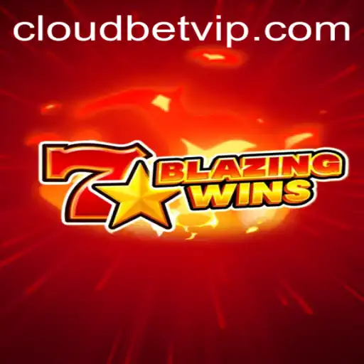 Exploring BlazingWins: A Thrilling Gaming Experience on Cloudbet