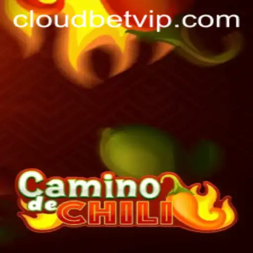 Exploring CaminodeChili: A Spicy New Adventure in the World of Cloudbet Gaming