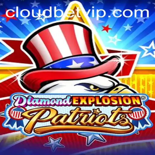 Exploring DiamondExplosionPatriots: A Thrilling Gaming Experience