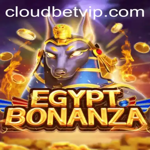 Discover the Excitement of EgyptBonanza with Cloudbet