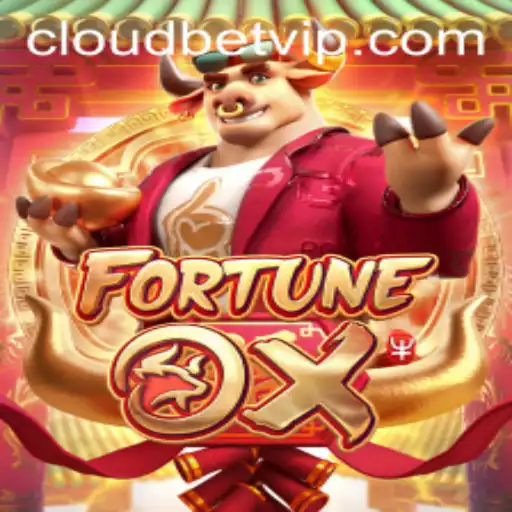 Exploring FortuneOx: A Modern Take on Traditional Casino Gaming
