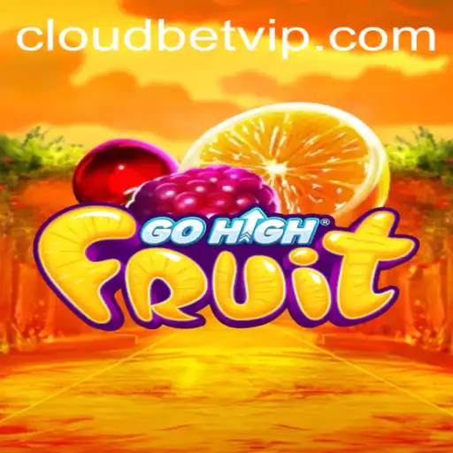 Exploring the Thrills of GoHighFruit: Your Ultimate Guide to Winning