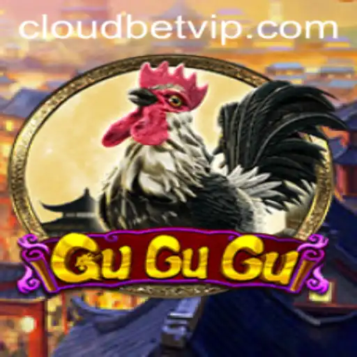GuGuGu: Exploring the Exciting World of Cloudbet's Innovative Game